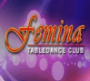 Profile image tumbnail