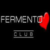 Fermento Club photo 