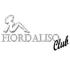 Fiordaliso