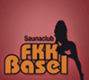 FKK Basel photo 