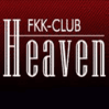 FKK CLUB Heaven photo 