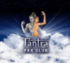 FKK CLUB TANTRA photo 