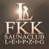 FKK Leipzig photo 