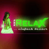 FKK NIGHT CLUB RELAX