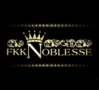 FKK NOBLESSE photo 