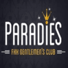 FKK PARADIES Erfurt photo 