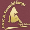 FKK & Saunaclub Europa photo 