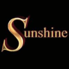 Fkk Sunshine