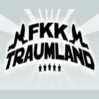 FKK TRAUMLAND photo 