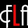Flair Berlin