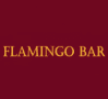 FLAMINGO BAR photo 