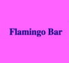 Flamingo Bar photo 