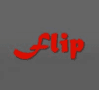 Flip Swinger Club photo 