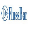 Flussbar photo 