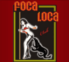 Foca Loca Club photo 