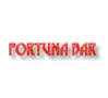 FORTUNA BAR photo 