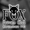 Fox Private Club photo 