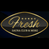 Fresh Sauna Club