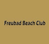 Freubad