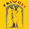 Frivoli