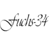 Fuchs 34 photo 