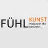 F&Uuml;HLKUNST Massagen