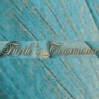 Profile image tumbnail