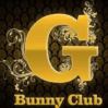 G Bunny Club photo 