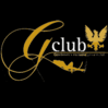 G Club photo 
