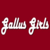 Gallus Girls
