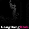 Gangbang Club photo 