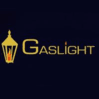 Gaslight Club photo 