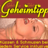 Geheimtipp photo 