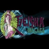 Geisha Malaga photo 