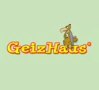 GeizHaus photo 