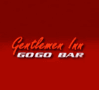 Gentlemen Inn GoGo Bar photo 
