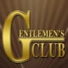 Gentlemen's Club photo 