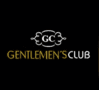 GENTLEMEN'S CLUB photo 