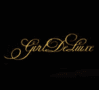 Girls DeLuxe