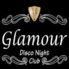 Glamour Disco Club photo 