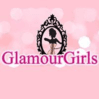 Glamour Girls photo 