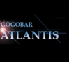 GOGOBAR ATLANTIS photo 