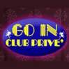 Goin Club Prive