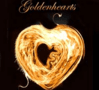 Goldenhearts photo 