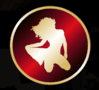Profile image tumbnail