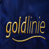 Goldlinie photo 