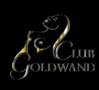 Goldwand Club photo 