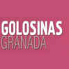 Golosinas Granada photo 