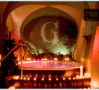 Gothicsauna