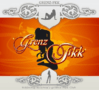 Grenz FKK photo 